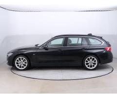 BMW X1 xDrive 25e Automat Plug in Hybrid Euro 6D 1 MAJITEL