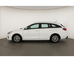 Hyundai i30 1.0 T-GDI 88kW - 4