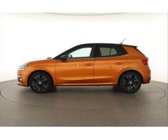 Seat Leon Style DSG