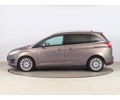 PEUGEOT EXPERT 2.0 BLUEHDI L3LONG PREMIUM 1.MAJ