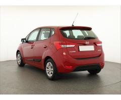 Hyundai ix20 1.6 CVVT 92kW - 6