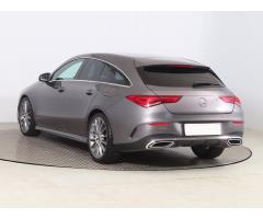 Mercedes-Benz CLA 200 120kW - 6