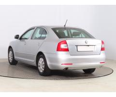 Škoda Octavia 1.6 TDI 77kW - 6