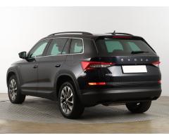 Škoda Kodiaq 2.0 TDI 110kW - 6