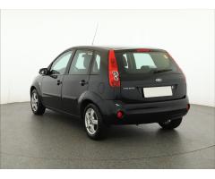 PEUGEOT EXPERT 2.0 BLUEHDI L3LONG PREMIUM 1.MAJ