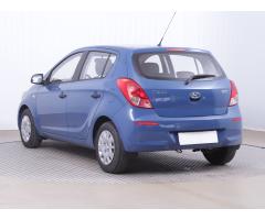 Hyundai i20 1.2 62kW - 6