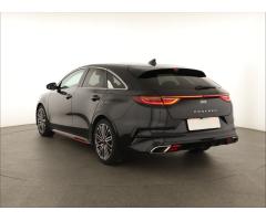 Kia Pro Cee`d GT 1.6 T-GDI 150kW - 6