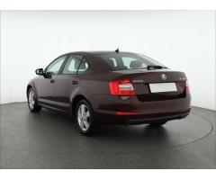 Škoda Octavia 2.0 TDI 110kW - 6