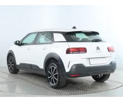 Citroën C4 Cactus 1.2 PureTech 81kW - 6