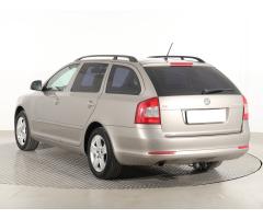 Škoda Octavia 1.6 TDI 77kW - 6