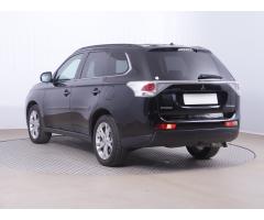 Mitsubishi Outlander 2.2 DI-D 110kW - 6