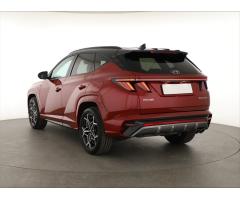 Hyundai Kona 1.0 T-GDI 88kW - 6