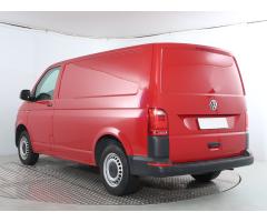 Volkswagen Transporter 2.0 TDI 110kW - 6