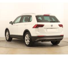 Volkswagen Tiguan 2.0 TDI 110kW - 6