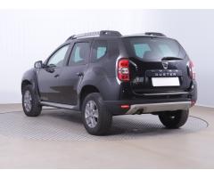 Dacia Duster 1.2 TCe 92kW - 6