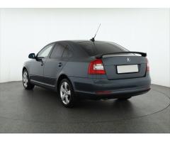 Škoda Octavia 2.0 TDI 103kW - 6