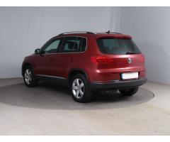 Volkswagen Tiguan 2.0 TDI 110kW - 6