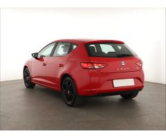 Seat Leon 1.2 TSI 63kW - 5