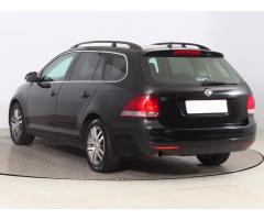 Volkswagen Golf 1.6 TDI 77kW - 6