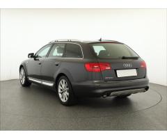 Audi A6 Allroad 3.0 TDI 171kW - 5