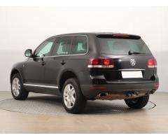 Volkswagen Touareg 3.0 TDI 176kW - 5