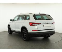 Volkswagen Tiguan 4Motion Highline DSG