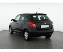 PEUGEOT EXPERT 2.0 BLUEHDI L3LONG PREMIUM 1.MAJ