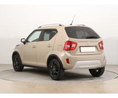 Suzuki Ignis 1.2 Hybrid 61kW - 5