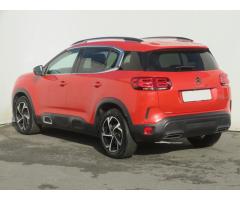 Citroën C5 Aircross BlueHDi 130 96kW - 5