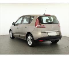 Renault Scénic 1.9 dCi 96kW - 5