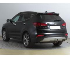 PEUGEOT EXPERT 2.0 BLUEHDI L3LONG PREMIUM 1.MAJ