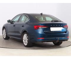 Škoda Octavia 1.5 TSI 110kW - 5