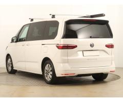 Volkswagen Multivan 2.0 TDI 110kW - 5