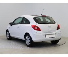 Opel Corsa 1.2 63kW - 5