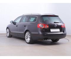 PEUGEOT EXPERT 2.0 BLUEHDI L3LONG PREMIUM 1.MAJ