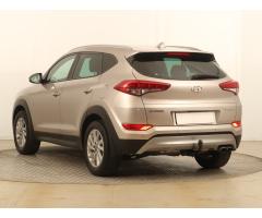 PEUGEOT EXPERT 2.0 BLUEHDI L3LONG PREMIUM 1.MAJ