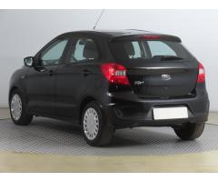 PEUGEOT EXPERT 2.0 BLUEHDI L3LONG PREMIUM 1.MAJ