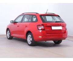 Škoda Fabia 1.0 TSI 70kW - 5