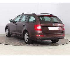 ŠKODA SUPERB COMBI 2.0TDI 140 LAURIN&K 4X4 DSG 7ST