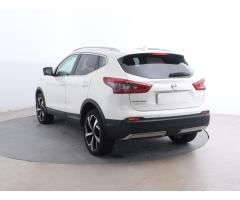 Nissan Qashqai 1.6 DIG-T 120kW - 5