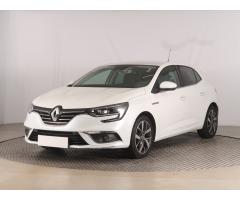 Renault Kadjar 1.3 TCe 103kW - 5