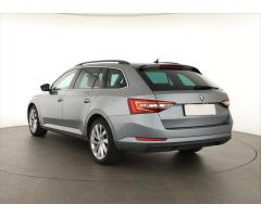 ŠKODA SUPERB COMBI 2.0TDI 140 LAURIN&K 4X4 DSG 7ST