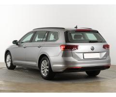 Volkswagen Tiguan 4Motion Highline DSG