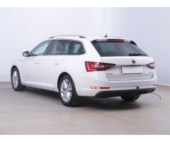 Škoda Superb 1.6 TDI 88kW - 5