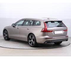 Volvo V60 T6 AWD 228kW - 5