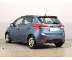 Hyundai ix20 1.4 CVVT 66kW - 5