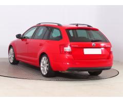 Škoda Octavia 1.8 TSI 132kW - 5