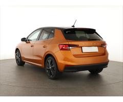 Seat Leon Style DSG