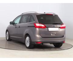 PEUGEOT EXPERT 2.0 BLUEHDI L3LONG PREMIUM 1.MAJ