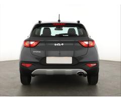 Kia Stonic 1.2 DPI 62kW - 6